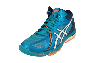 asics b501n